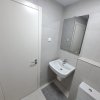 Apartament 3 camere Hercesa Morarilor 