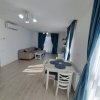 Apartament 3 camere Hercesa Morarilor 