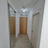 Apartament 3 camere Hercesa Morarilor 