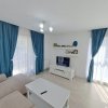 Apartament 3 camere Hercesa Morarilor 