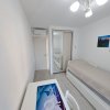 Apartament 3 camere Hercesa Morarilor 