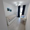 Apartament 3 camere Hercesa Morarilor 