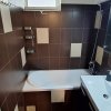 Apartament 2 cam Drumul Taberei Parc Metrou T. Vladimirescu 