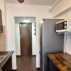 Apartament 2 cam Drumul Taberei Parc Metrou T. Vladimirescu 