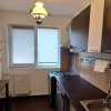 Apartament 2 cam Drumul Taberei Parc Metrou T. Vladimirescu 