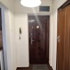 Apartament 2 cam Drumul Taberei Parc Metrou T. Vladimirescu 