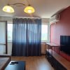 Apartament 2 cam Drumul Taberei Parc Metrou T. Vladimirescu 