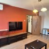 Apartament 2 cam Drumul Taberei Parc Metrou T. Vladimirescu 