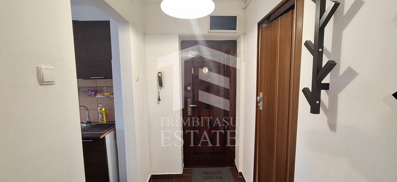 Apartament 2 cam Drumul Taberei Parc Metrou T. Vladimirescu 