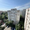 Apartament 2 Camere Teiul Doamnei Lacul Tei