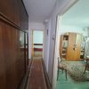 Apartament 4 cam Auchan Drumul Taberei 