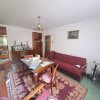 Apartament 4 cam Auchan Drumul Taberei 