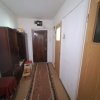 Apartament 4 cam Auchan Drumul Taberei 