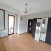 Apartament 2 cam  Valea Oltului Metrou Valea Ialomitei