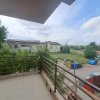 Apartament 2 cam  Valea Oltului Metrou Valea Ialomitei