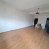 Apartament 2 cam  Valea Oltului Metrou Valea Ialomitei