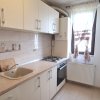 Apartament 2 cam MODERN+Loc Parcare Prel Ghencea 