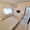 3 camere Budimex, Brancoveanu 