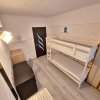 3 camere Budimex, Brancoveanu 