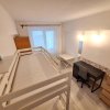 3 camere Budimex, Brancoveanu 