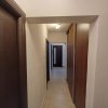 Apartament 3 camere decomandat Rahova Soseaua Alexandriei