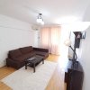 Apartament 3 camere decomandat Rahova Soseaua Alexandriei