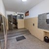 Apartament 3 camere decomandat Rahova Soseaua Alexandriei