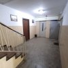 Apartament 3 camere decomandat Rahova Soseaua Alexandriei