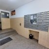 Apartament 3 camere decomandat Rahova Soseaua Alexandriei