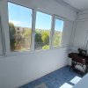 Apartament 3 camere decomandat Rahova Soseaua Alexandriei