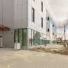 Spatiu comercial 300mp PARTER constr2023 Stefanestii de Jos A3 Centura