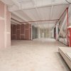 Spatiu comercial 300mp PARTER constr2023 Stefanestii de Jos A3 Centura