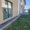 Duplex Straulesti, 2 Cocosi, strada Dunacesti