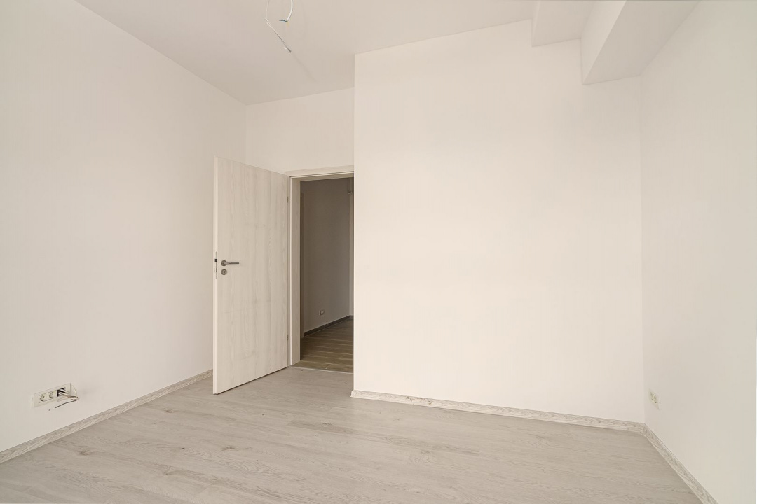 Apartament 3 camere Titan Nicolae Grigorescu Bloc FINALIZAT 2023 