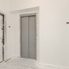 Apartament 3 camere Titan Nicolae Grigorescu Bloc FINALIZAT 2023 