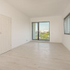 Apartament 3 camere Titan Nicolae Grigorescu Bloc FINALIZAT 2023 