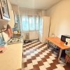Apartament 3 camere Lacul Tei Teiul Doamnei