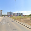 Teren 7529 mp | Metalurgiei | Dezvoltare rezidentiala