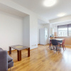 Apartament 3 camere Nerva Traian Timpuri Noi