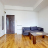 Apartament 3 camere Nerva Traian Timpuri Noi